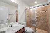 88 Coachman Circle - Photo 35