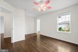 88 Coachman Circle - Photo 36