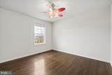 88 Coachman Circle - Photo 37