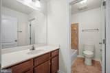 88 Coachman Circle - Photo 38