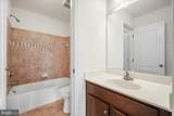 88 Coachman Circle - Photo 39