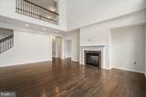 88 Coachman Circle - Photo 4