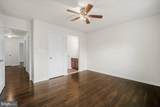 88 Coachman Circle - Photo 40