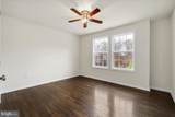 88 Coachman Circle - Photo 41