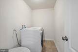 88 Coachman Circle - Photo 42