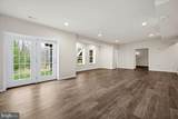 88 Coachman Circle - Photo 43