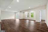 88 Coachman Circle - Photo 44