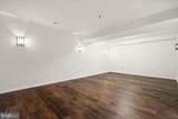 88 Coachman Circle - Photo 45