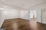 88 Coachman Circle - Photo 46
