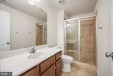 88 Coachman Circle - Photo 47
