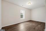 88 Coachman Circle - Photo 48