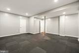 88 Coachman Circle - Photo 49