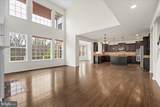 88 Coachman Circle - Photo 5