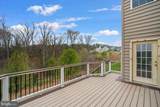 88 Coachman Circle - Photo 50