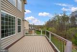 88 Coachman Circle - Photo 51