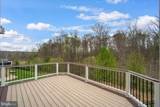 88 Coachman Circle - Photo 52