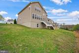 88 Coachman Circle - Photo 53