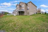 88 Coachman Circle - Photo 54
