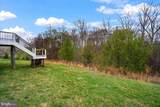 88 Coachman Circle - Photo 55