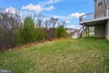 88 Coachman Circle - Photo 56