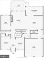 88 Coachman Circle - Photo 57