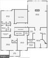 88 Coachman Circle - Photo 58