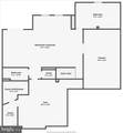 88 Coachman Circle - Photo 59