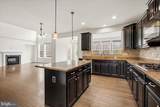 88 Coachman Circle - Photo 6