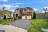 88 Coachman Circle - Photo 60