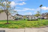 88 Coachman Circle - Photo 61