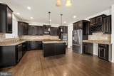 88 Coachman Circle - Photo 7