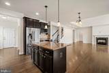 88 Coachman Circle - Photo 8