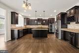 88 Coachman Circle - Photo 9