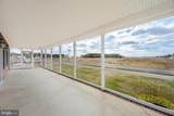 2576 Hoopers Island Road - Photo 10