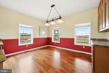 2576 Hoopers Island Road - Photo 11