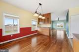 2576 Hoopers Island Road - Photo 12