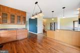 2576 Hoopers Island Road - Photo 13