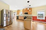 2576 Hoopers Island Road - Photo 14