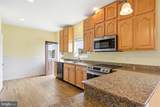 2576 Hoopers Island Road - Photo 15