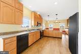 2576 Hoopers Island Road - Photo 16