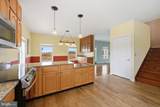 2576 Hoopers Island Road - Photo 17