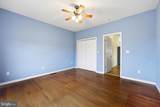 2576 Hoopers Island Road - Photo 19