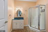 2576 Hoopers Island Road - Photo 20