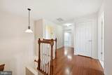 2576 Hoopers Island Road - Photo 21