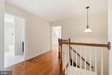 2576 Hoopers Island Road - Photo 22