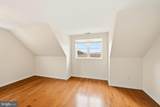 2576 Hoopers Island Road - Photo 23