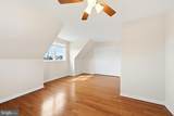 2576 Hoopers Island Road - Photo 25