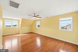 2576 Hoopers Island Road - Photo 26