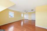 2576 Hoopers Island Road - Photo 27