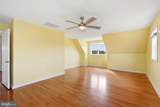2576 Hoopers Island Road - Photo 28